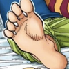 TimidShyBean's avatar