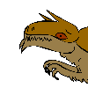 TimidTarasque's avatar