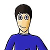 Timinymi's avatar