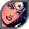 timiotita's avatar