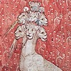 timisboi2912's avatar