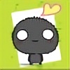 Timisha's avatar