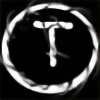 Timislegend77's avatar