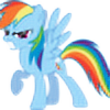 timiteam's avatar