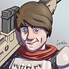 TimJJL's avatar