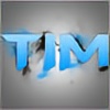 TimK3n's avatar