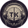 TimKellaway1's avatar