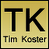 TimKosterFotografie's avatar