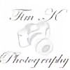 timkphotography's avatar