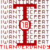TimLan's avatar