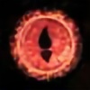 timlock's avatar