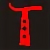 Timma-G's avatar