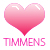 timmens's avatar