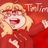 Timmering's avatar