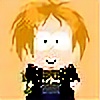 Timmex88's avatar
