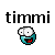timmi-1's avatar