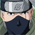 TimmiG's avatar