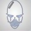 TimmJahn's avatar