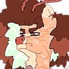 timmoeggo's avatar