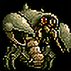 Timmy-22222001's avatar