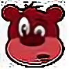 Timmy-Bear96's avatar