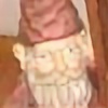Timmy-D-Gnome's avatar