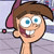 Timmy-x-Vicky's avatar