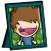 Timmy2x's avatar