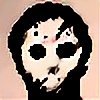 Timmy3005's avatar