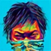 TimmyArts's avatar