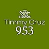 TimmyCruz953's avatar