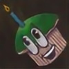 TimmyCupcakes's avatar