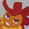 Timmyfell's avatar