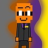 timmyfsc12's avatar