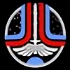TimmyLupus's avatar