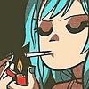 timmymcnaughton's avatar