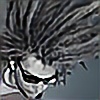 TimmyQ's avatar
