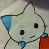 TimmySpark's avatar