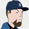 TimmyTee13's avatar