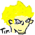 timmytheboy's avatar
