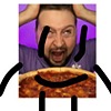 TimmytheCool134's avatar