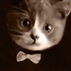 TimmyTheTimato's avatar