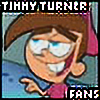 timmyturnerfans's avatar