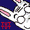 timmytuttut's avatar