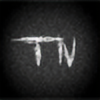 TimNick151297's avatar