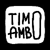 TimoAmbo's avatar