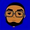 timollionaire's avatar