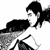 timomonty's avatar