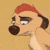 Timon-Fanatics's avatar