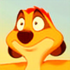 Timon-o-rama's avatar